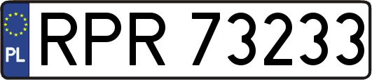RPR73233