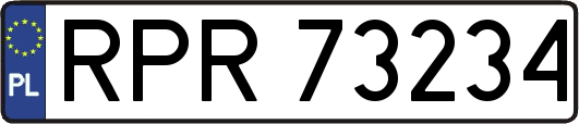 RPR73234