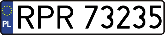 RPR73235