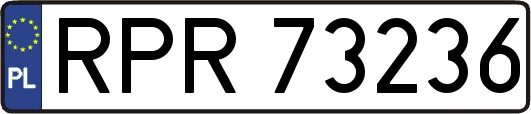RPR73236