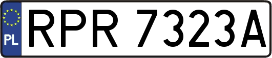 RPR7323A