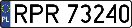 RPR73240