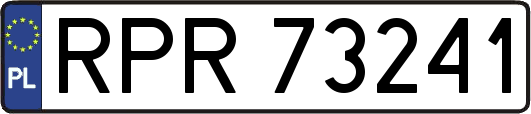 RPR73241