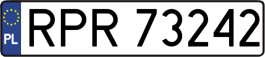 RPR73242