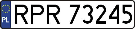 RPR73245