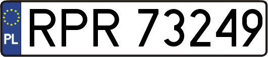 RPR73249