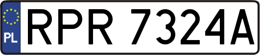RPR7324A