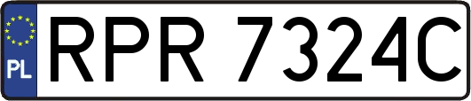 RPR7324C