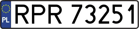 RPR73251