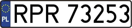 RPR73253
