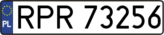 RPR73256