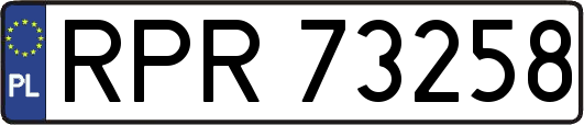 RPR73258