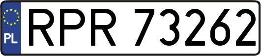 RPR73262