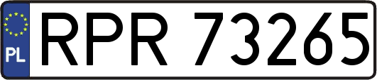 RPR73265