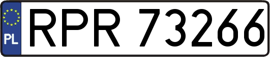 RPR73266