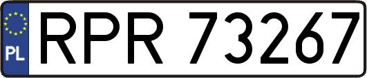 RPR73267
