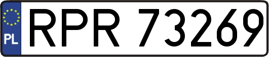 RPR73269