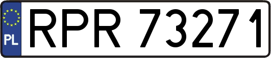 RPR73271