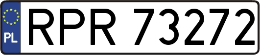 RPR73272
