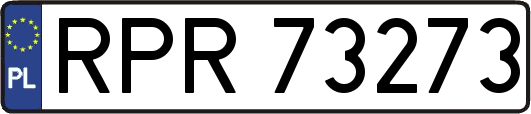 RPR73273