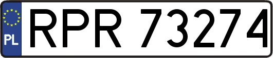 RPR73274