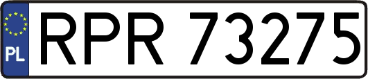RPR73275