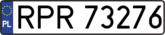 RPR73276