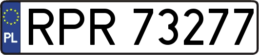 RPR73277