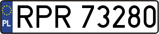 RPR73280
