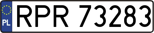 RPR73283