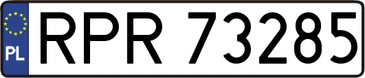 RPR73285