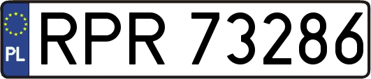 RPR73286