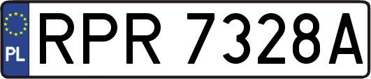 RPR7328A