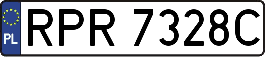 RPR7328C