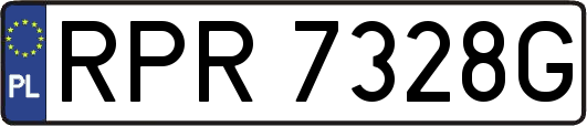 RPR7328G