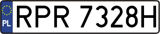 RPR7328H