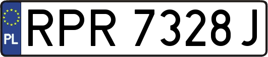 RPR7328J