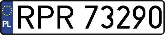 RPR73290