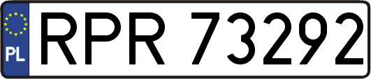 RPR73292