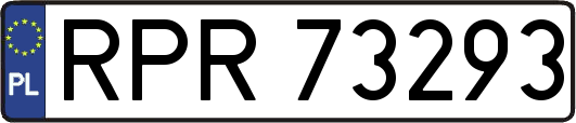 RPR73293