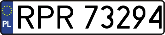 RPR73294