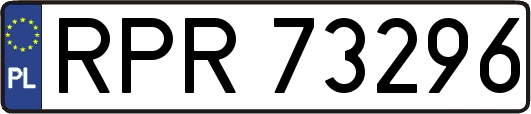 RPR73296