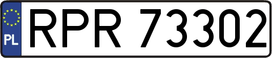 RPR73302