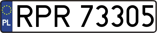 RPR73305