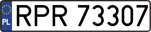 RPR73307