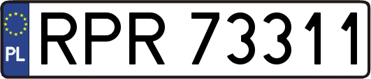 RPR73311