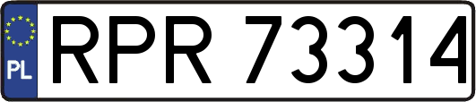 RPR73314