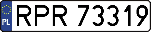 RPR73319