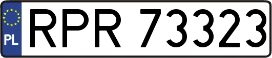 RPR73323