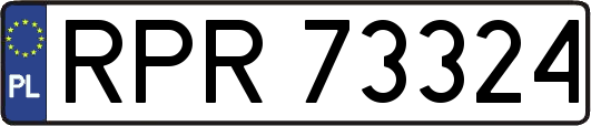 RPR73324